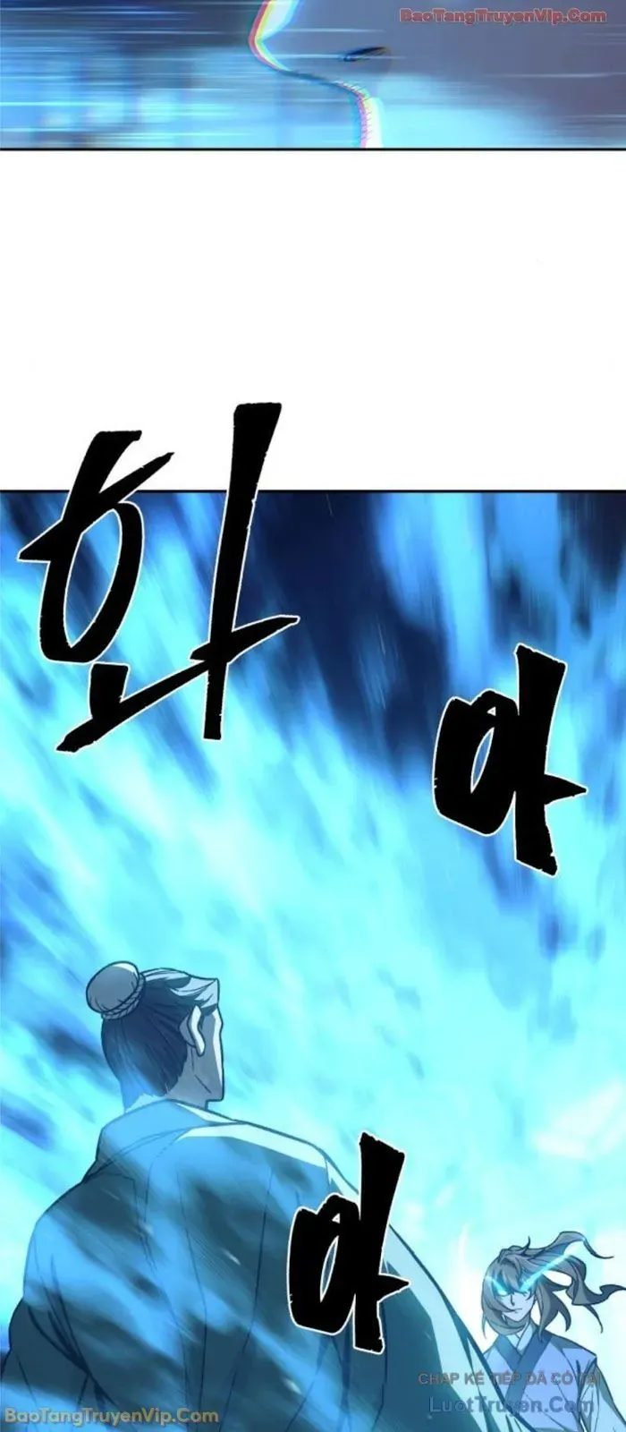 Cảm Kiếm Tuyệt Đối Chapter 167 - 12