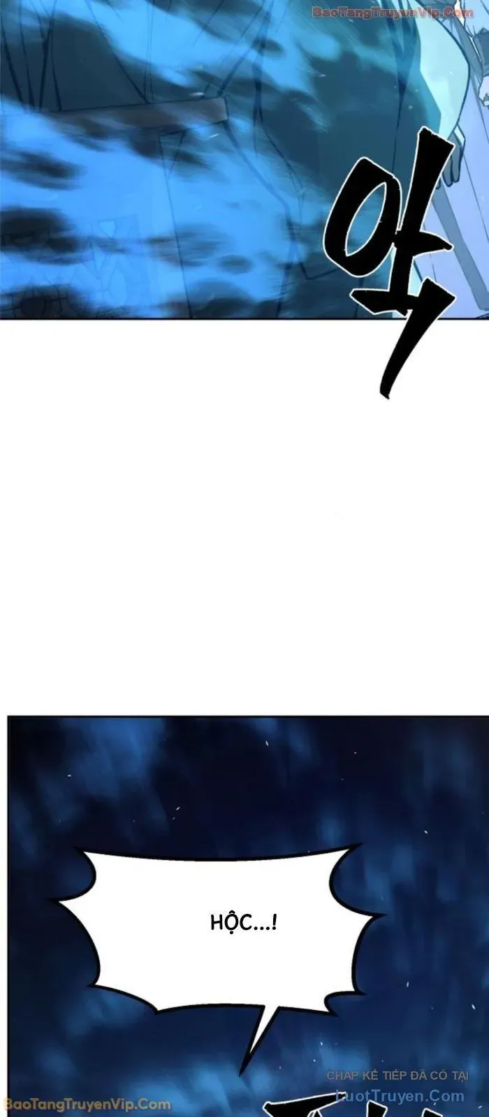 Cảm Kiếm Tuyệt Đối Chapter 167 - 13