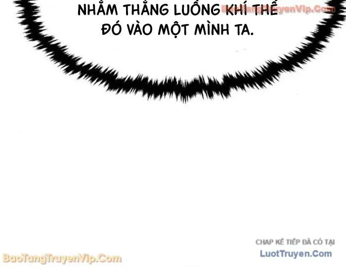 Cảm Kiếm Tuyệt Đối Chapter 167 - 17