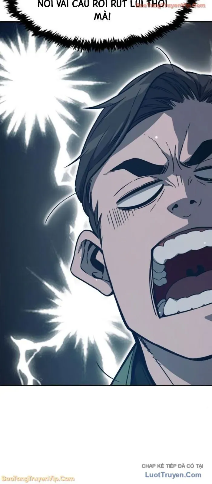 Cảm Kiếm Tuyệt Đối Chapter 167 - 24