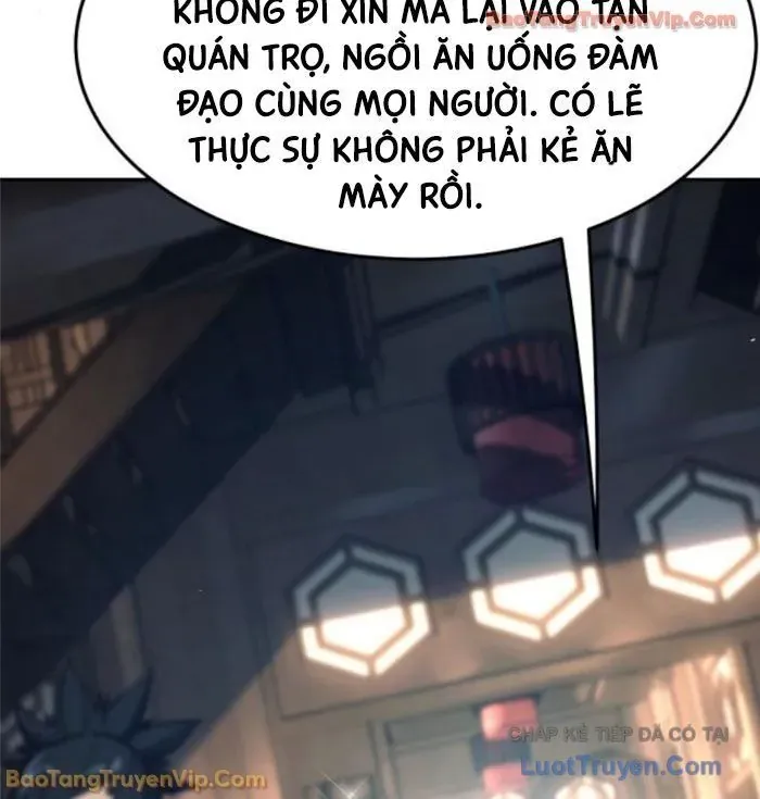 Cảm Kiếm Tuyệt Đối Chapter 167 - 33