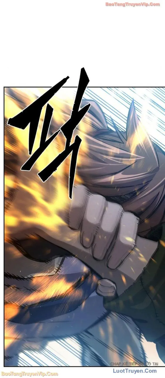 Cảm Kiếm Tuyệt Đối Chapter 167 - 39