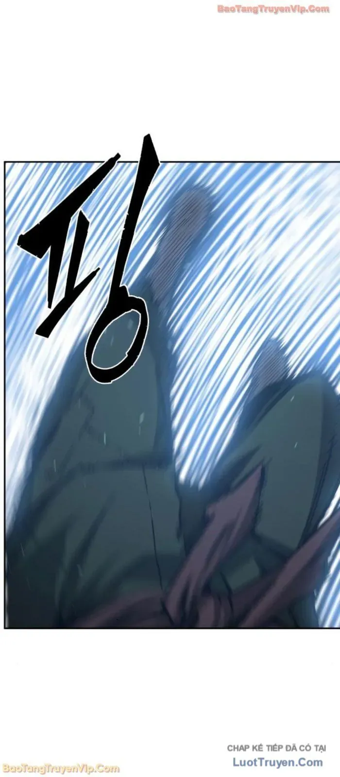 Cảm Kiếm Tuyệt Đối Chapter 167 - 40