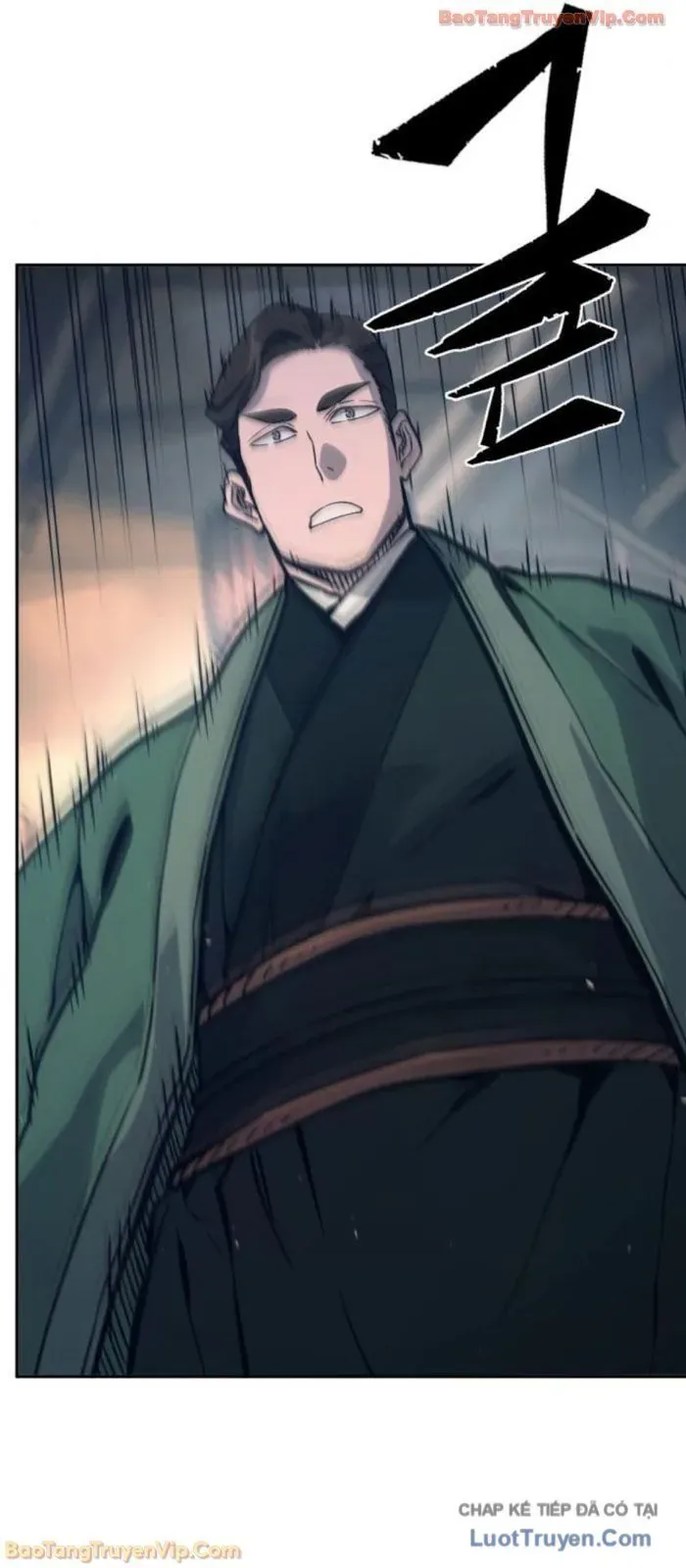 Cảm Kiếm Tuyệt Đối Chapter 167 - 41