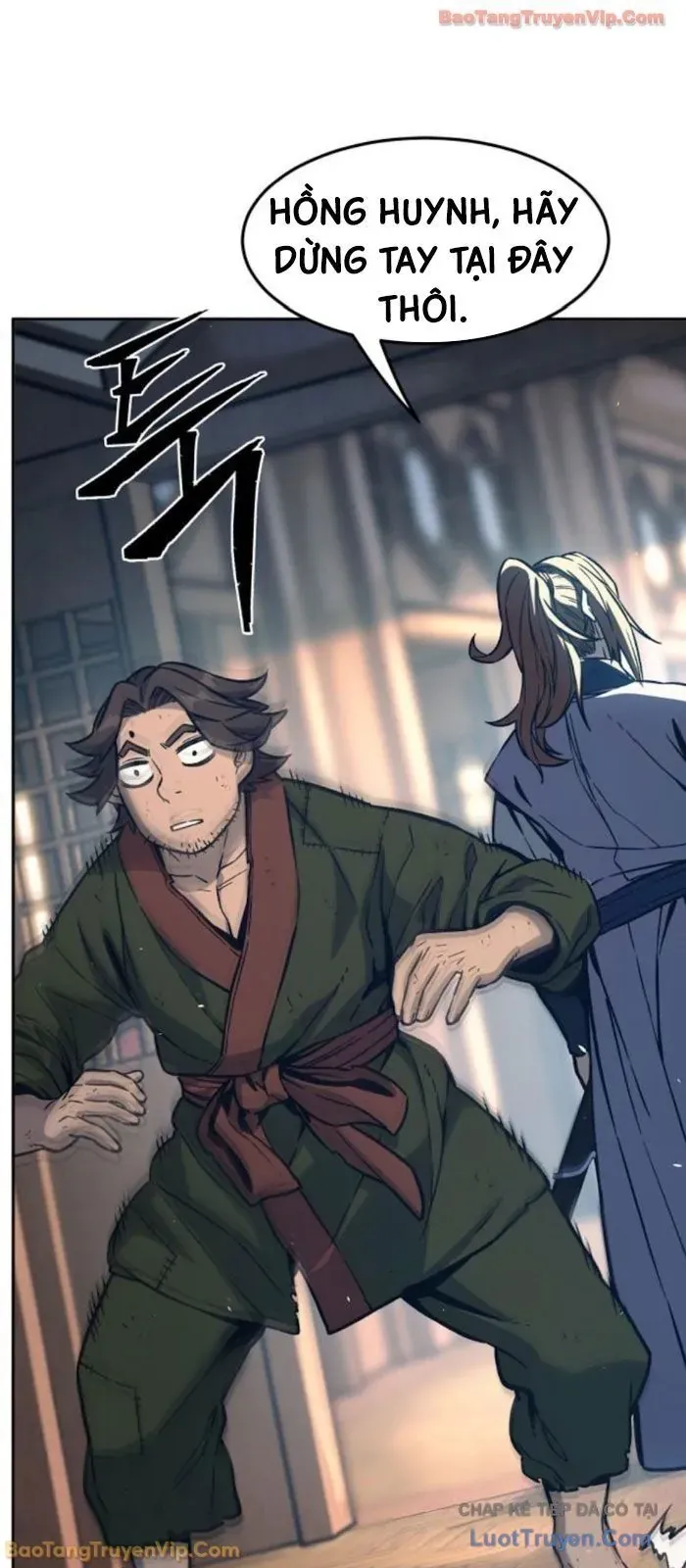 Cảm Kiếm Tuyệt Đối Chapter 167 - 42