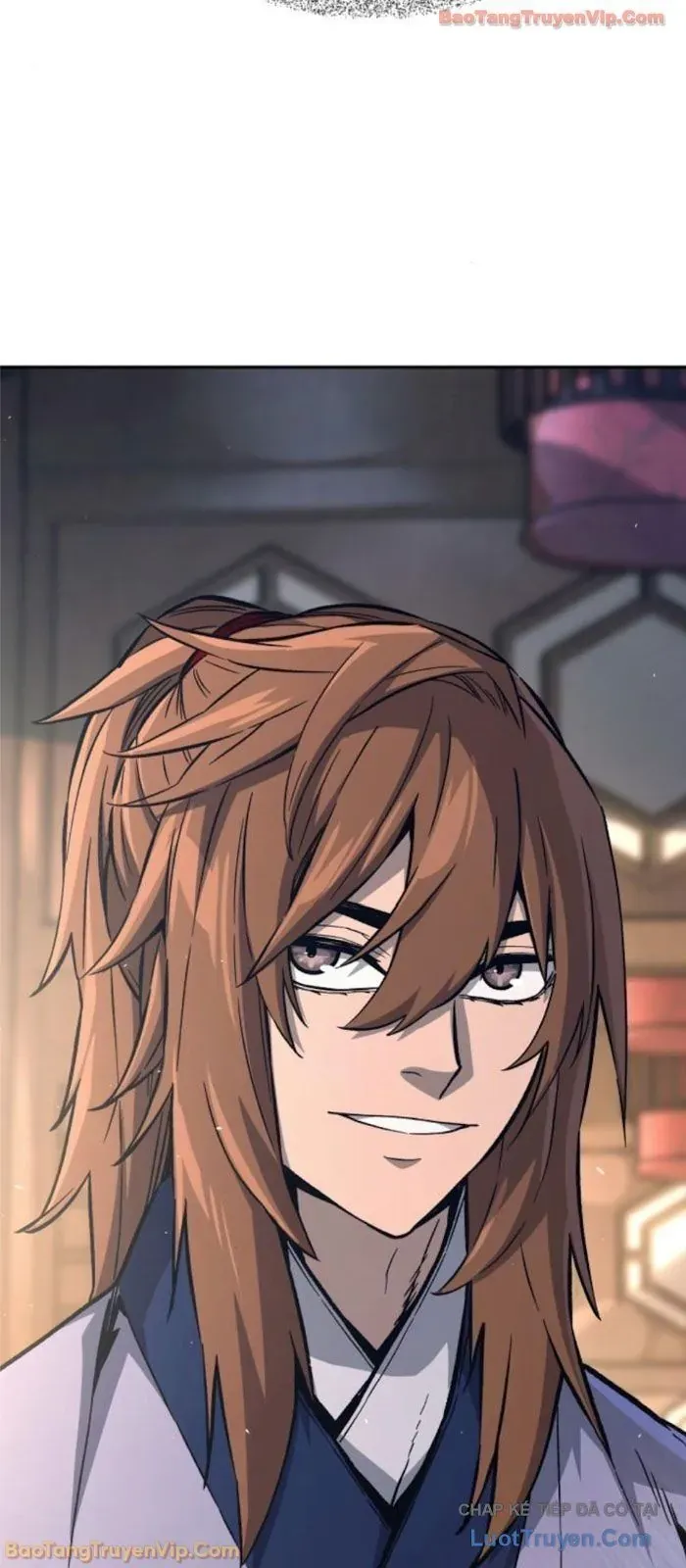 Cảm Kiếm Tuyệt Đối Chapter 167 - 51