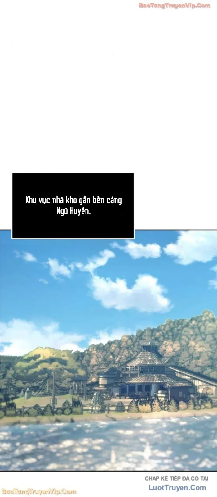 Cảm Kiếm Tuyệt Đối Chapter 167 - 53