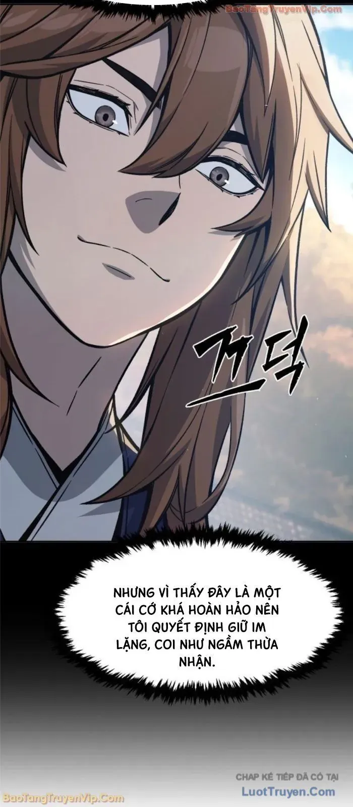 Cảm Kiếm Tuyệt Đối Chapter 167 - 69