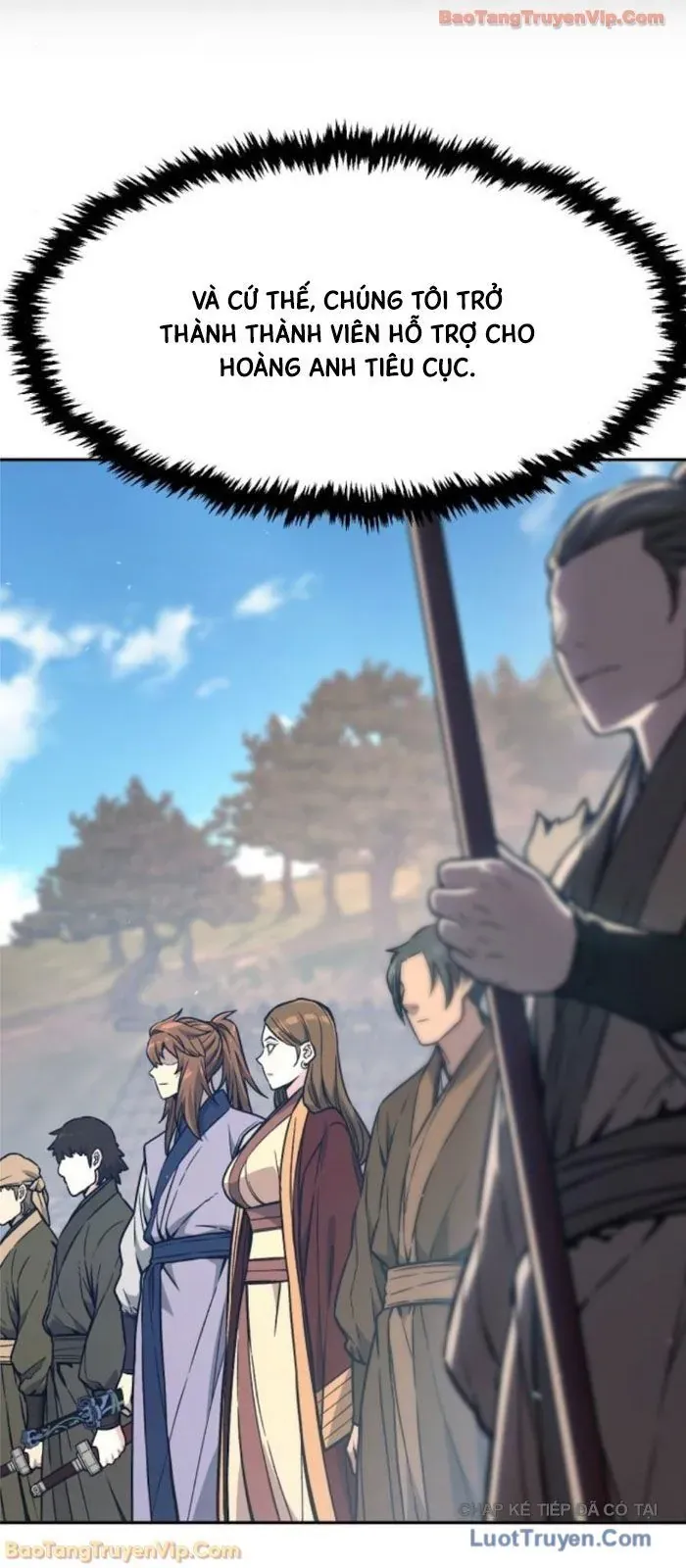 Cảm Kiếm Tuyệt Đối Chapter 167 - 70