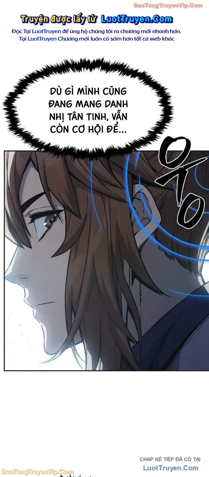 Cảm Kiếm Tuyệt Đối Chapter 167 - 73