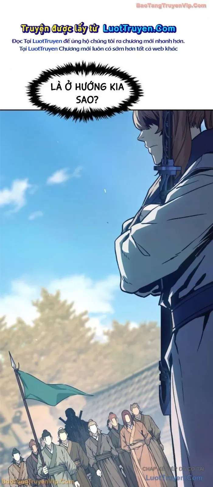 Cảm Kiếm Tuyệt Đối Chapter 167 - 75