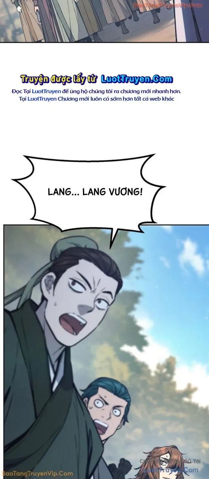 Cảm Kiếm Tuyệt Đối Chapter 167 - 76
