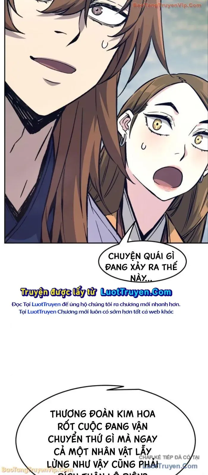 Cảm Kiếm Tuyệt Đối Chapter 167 - 78