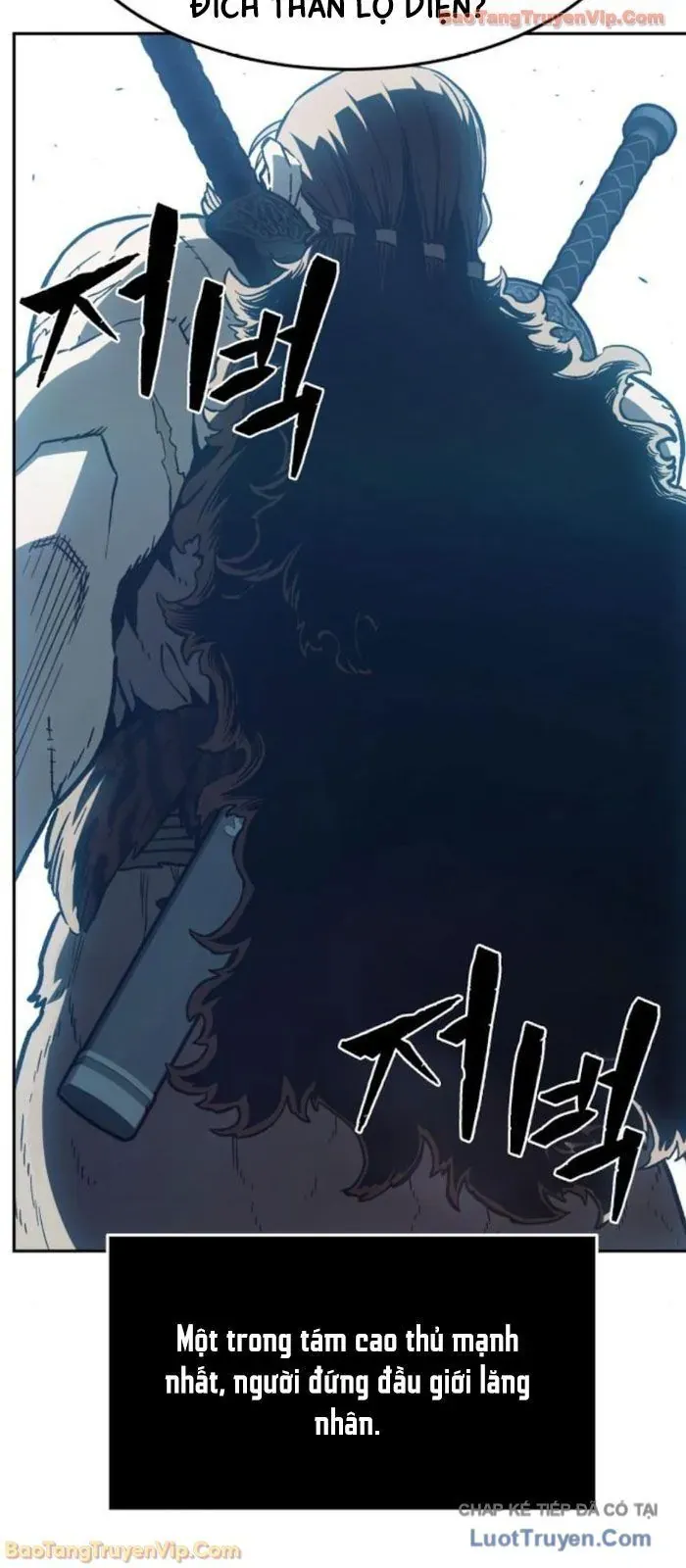 Cảm Kiếm Tuyệt Đối Chapter 167 - 79