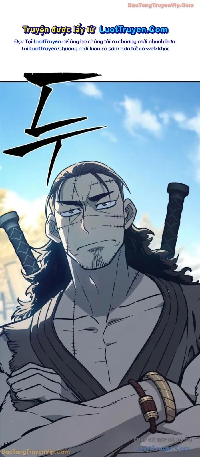 Cảm Kiếm Tuyệt Đối Chapter 167 - 80