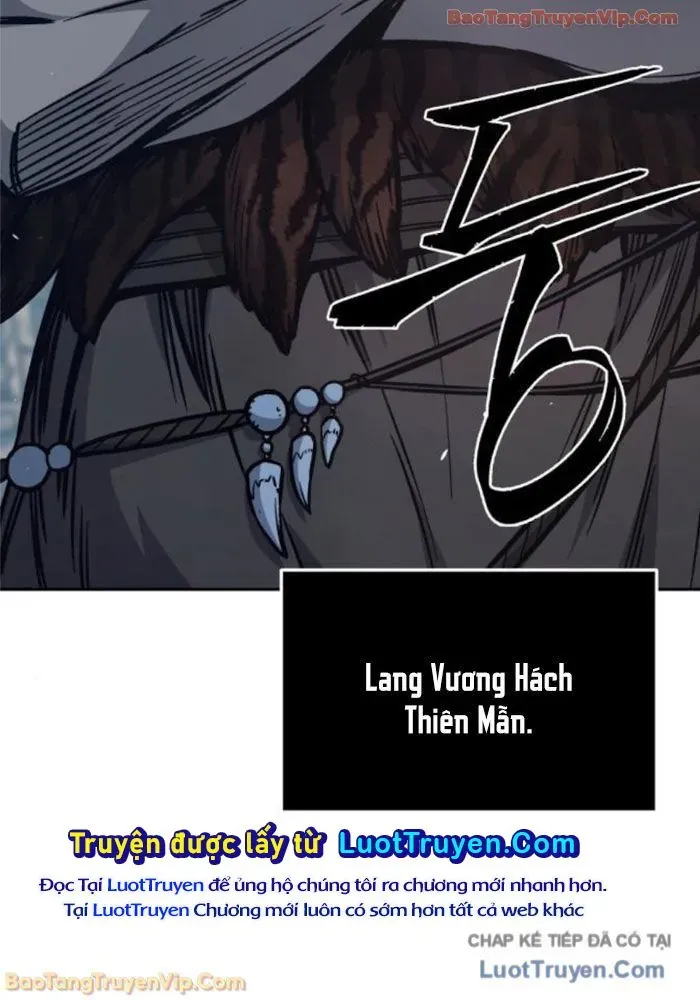 Cảm Kiếm Tuyệt Đối Chapter 167 - 81