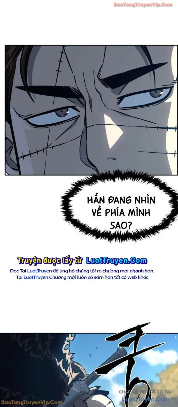 Cảm Kiếm Tuyệt Đối Chapter 167 - 82