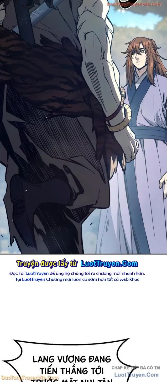 Cảm Kiếm Tuyệt Đối Chapter 167 - 83