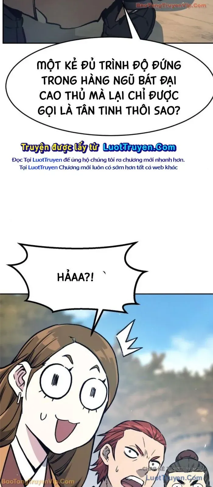 Cảm Kiếm Tuyệt Đối Chapter 167 - 88