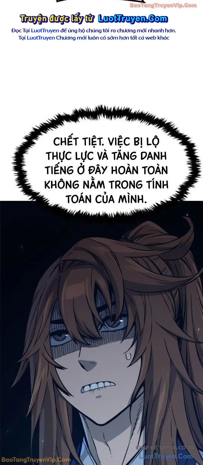 Cảm Kiếm Tuyệt Đối Chapter 167 - 90