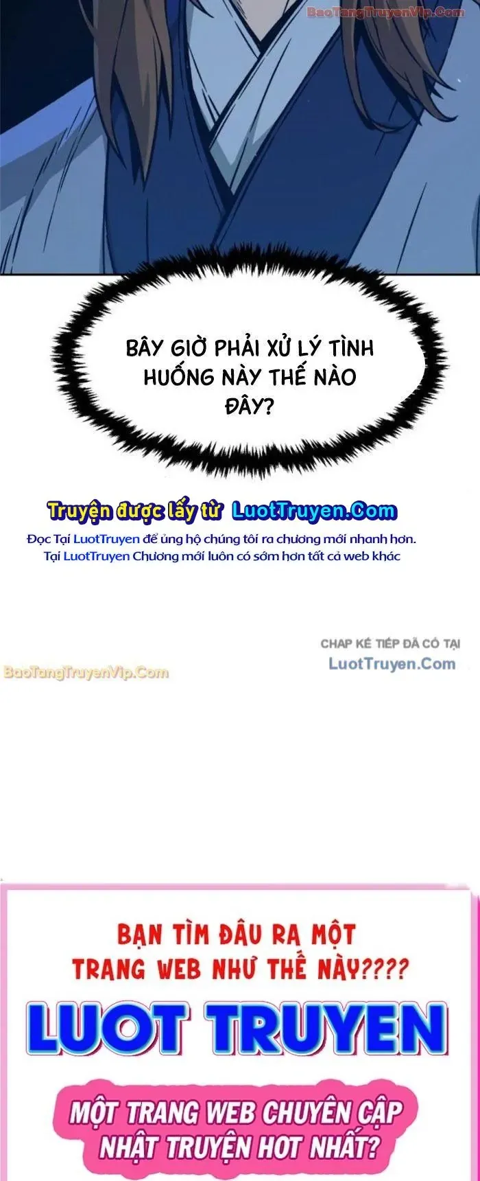 Cảm Kiếm Tuyệt Đối Chapter 167 - 91