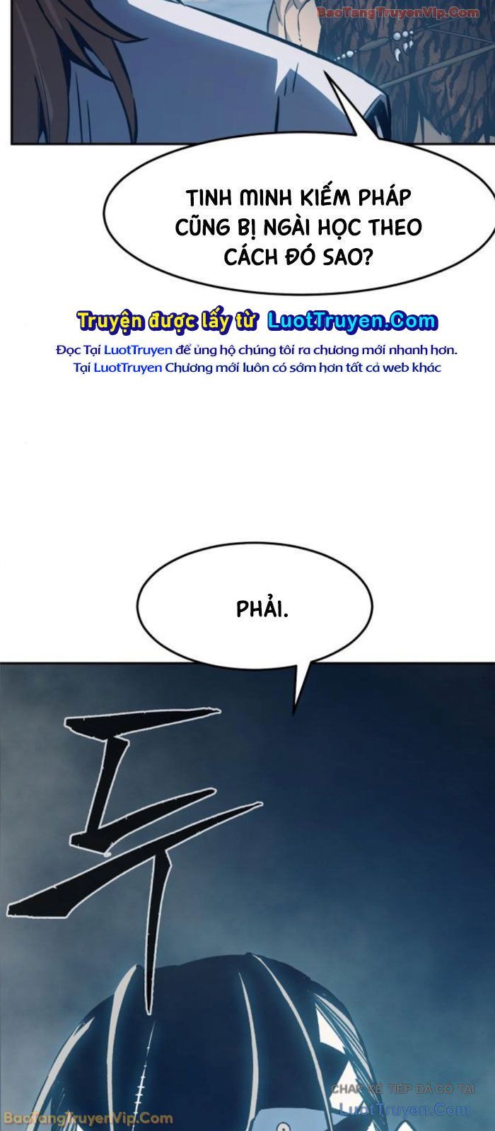 Cảm Kiếm Tuyệt Đối Chapter 168 - 102