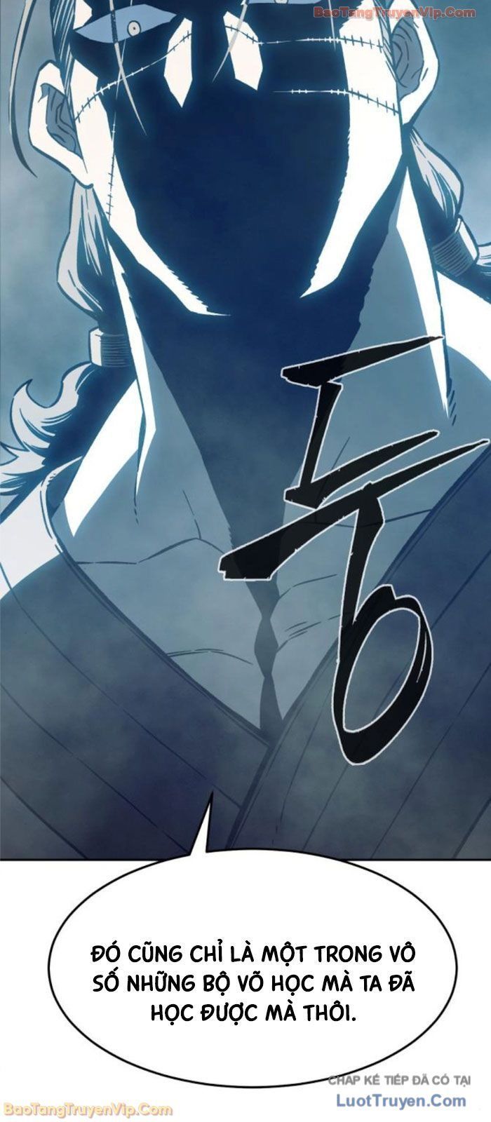 Cảm Kiếm Tuyệt Đối Chapter 168 - 103