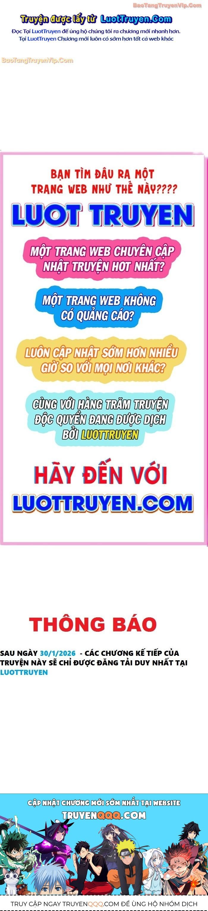 Cảm Kiếm Tuyệt Đối Chapter 168 - 104