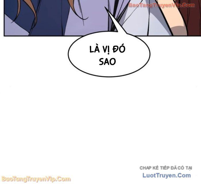 Cảm Kiếm Tuyệt Đối Chapter 168 - 16