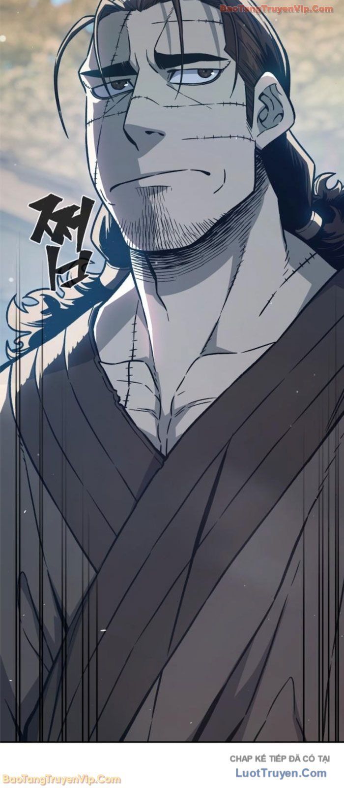 Cảm Kiếm Tuyệt Đối Chapter 168 - 24