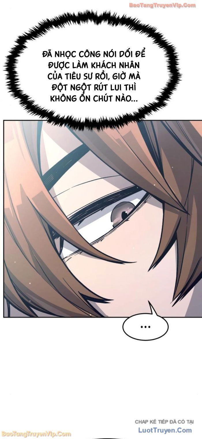 Cảm Kiếm Tuyệt Đối Chapter 168 - 31