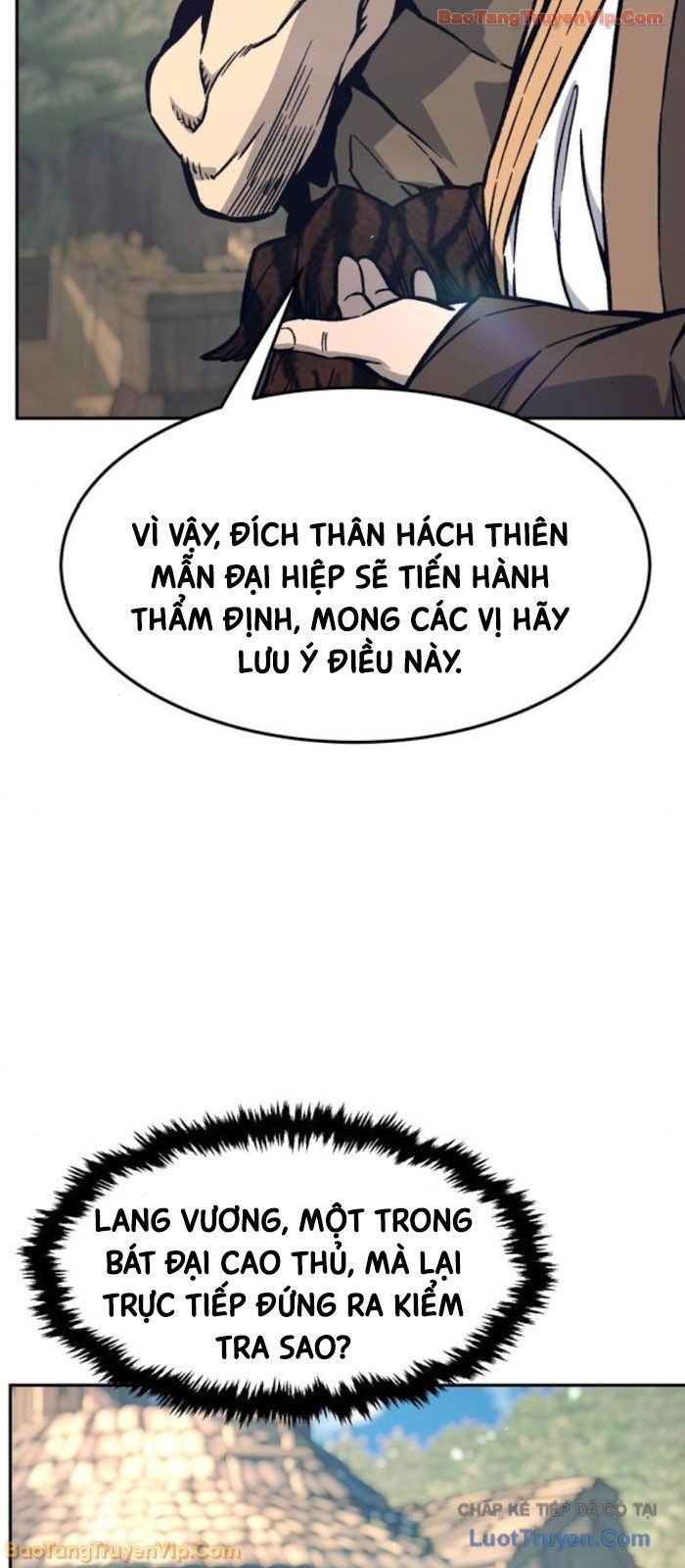 Cảm Kiếm Tuyệt Đối Chapter 168 - 40
