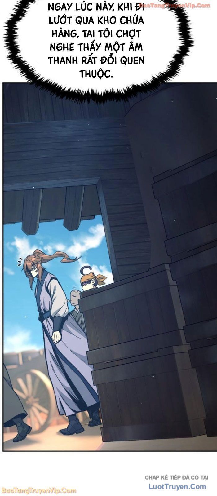 Cảm Kiếm Tuyệt Đối Chapter 168 - 42