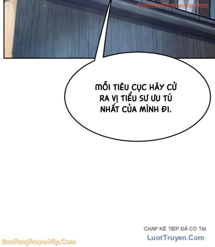 Cảm Kiếm Tuyệt Đối Chapter 168 - 47