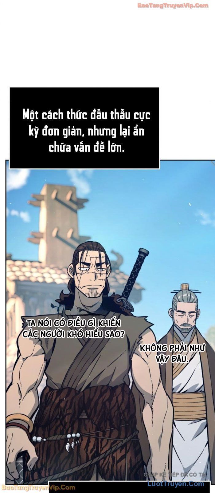 Cảm Kiếm Tuyệt Đối Chapter 168 - 50