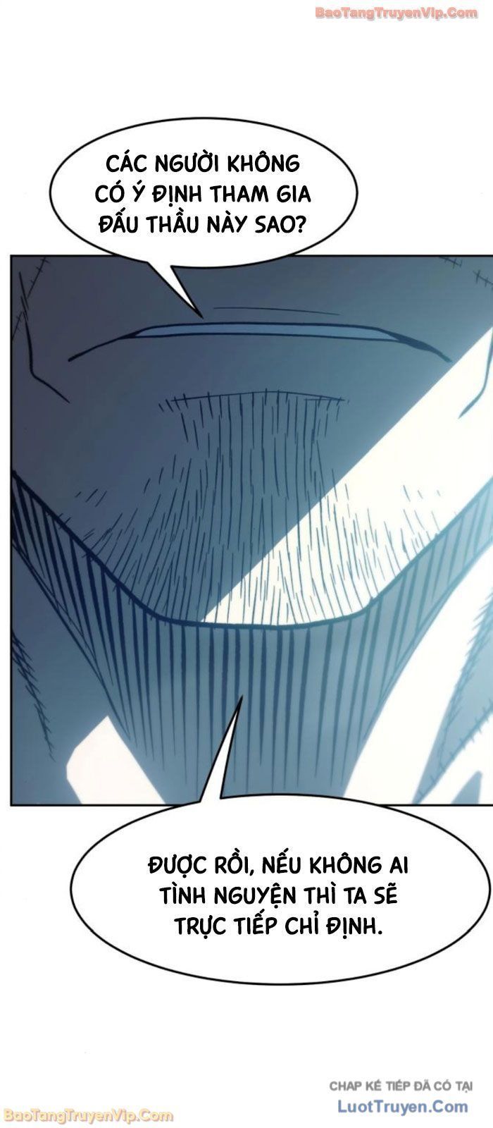 Cảm Kiếm Tuyệt Đối Chapter 168 - 55