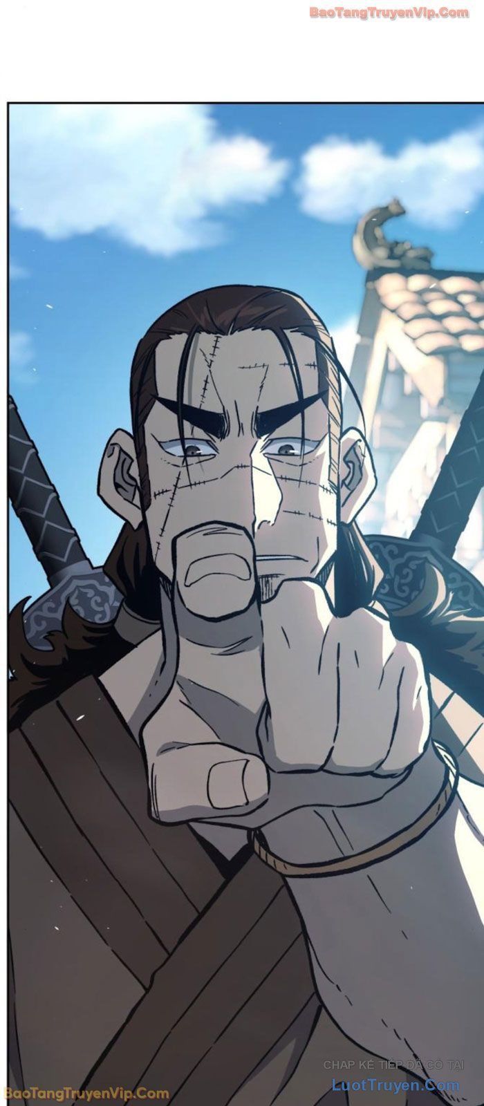 Cảm Kiếm Tuyệt Đối Chapter 168 - 56