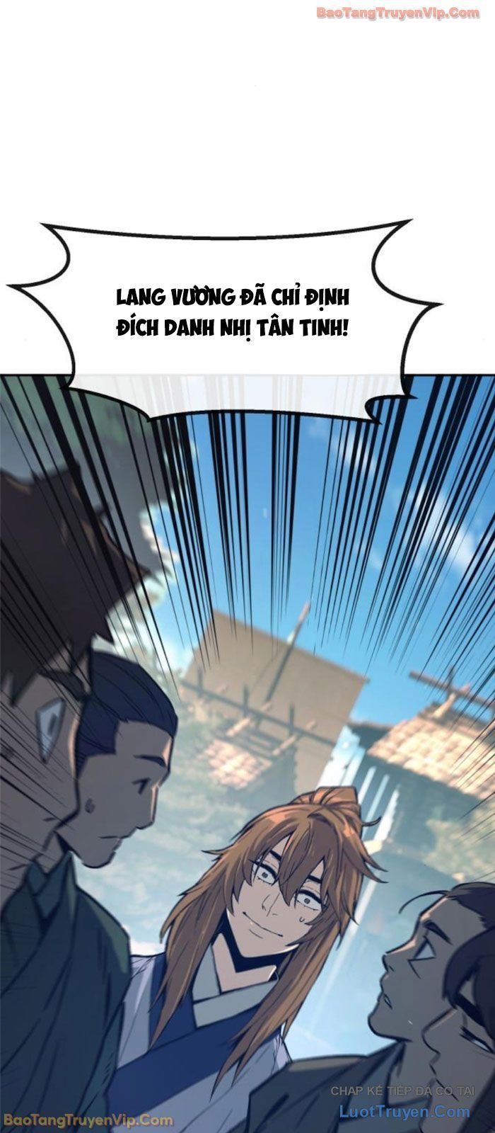 Cảm Kiếm Tuyệt Đối Chapter 168 - 58