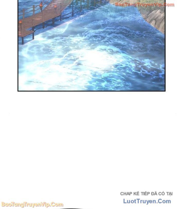 Cảm Kiếm Tuyệt Đối Chapter 168 - 62