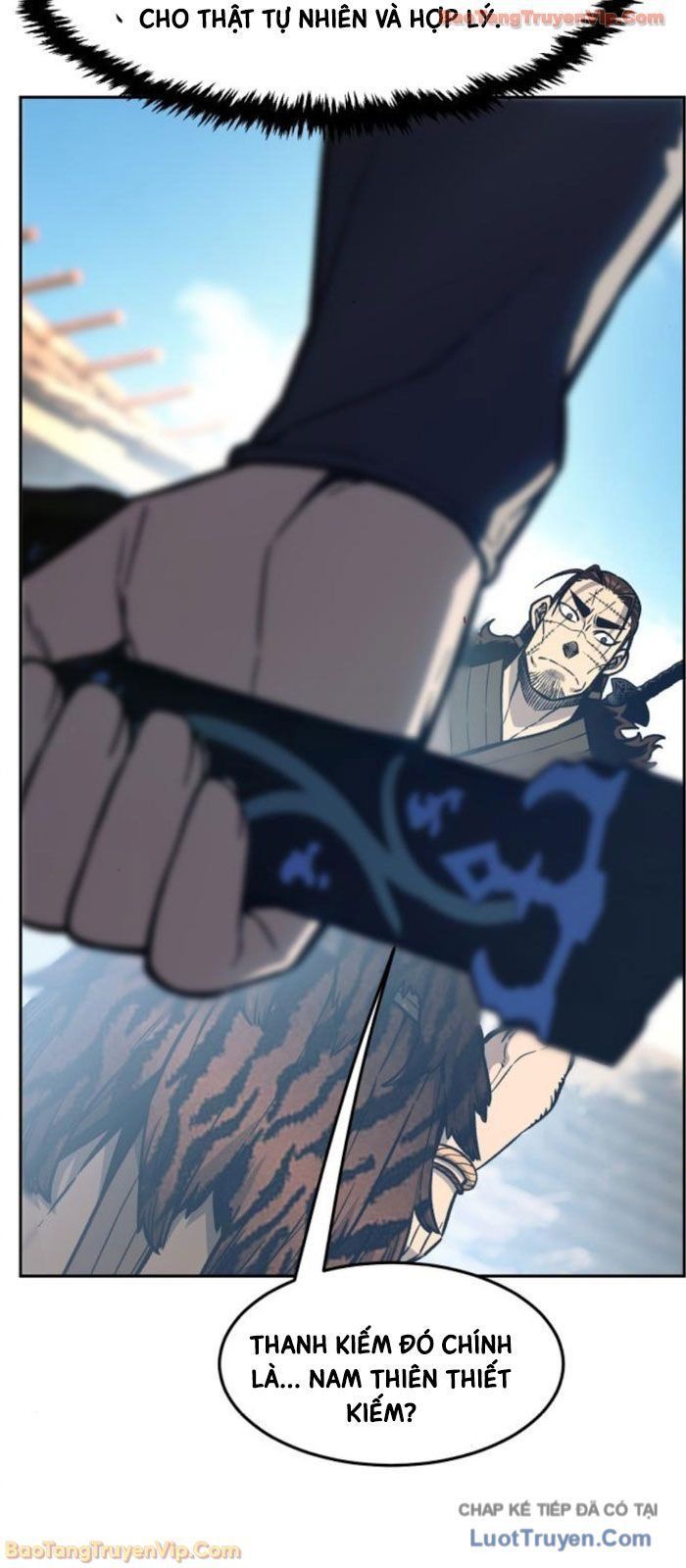 Cảm Kiếm Tuyệt Đối Chapter 168 - 66