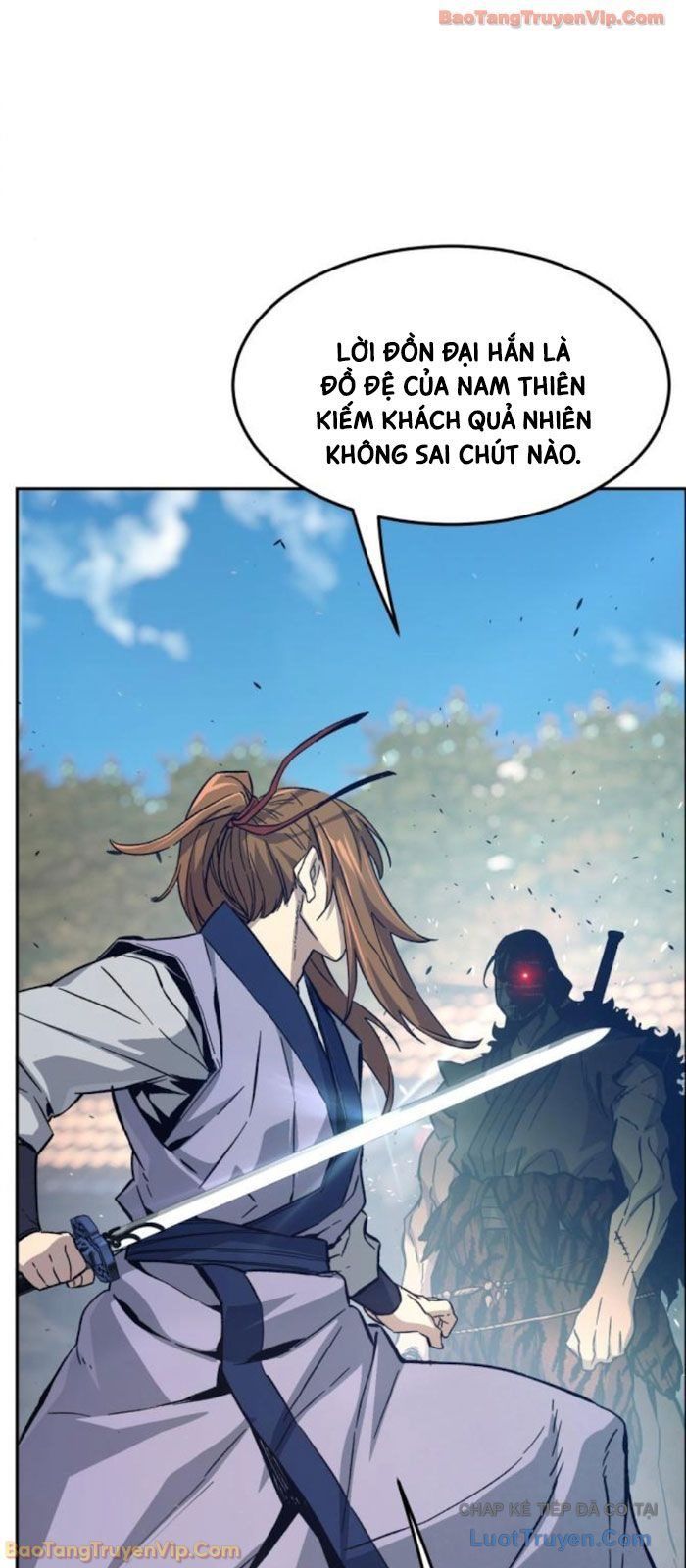Cảm Kiếm Tuyệt Đối Chapter 168 - 67