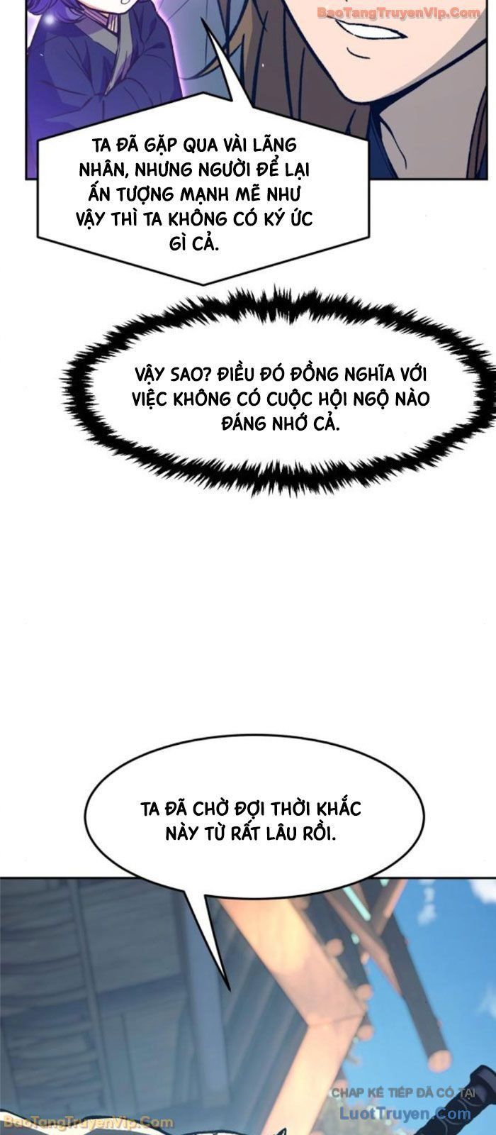 Cảm Kiếm Tuyệt Đối Chapter 168 - 69