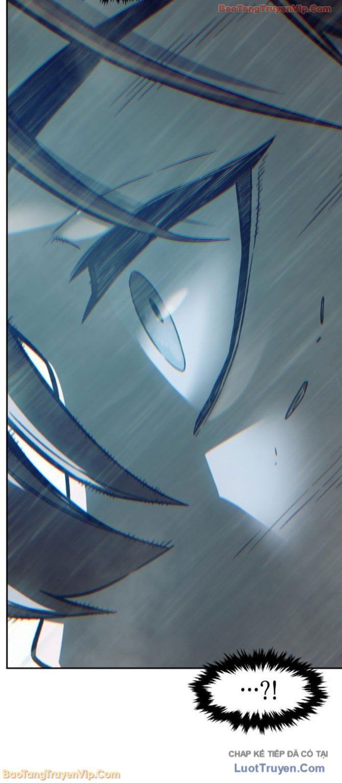 Cảm Kiếm Tuyệt Đối Chapter 168 - 76