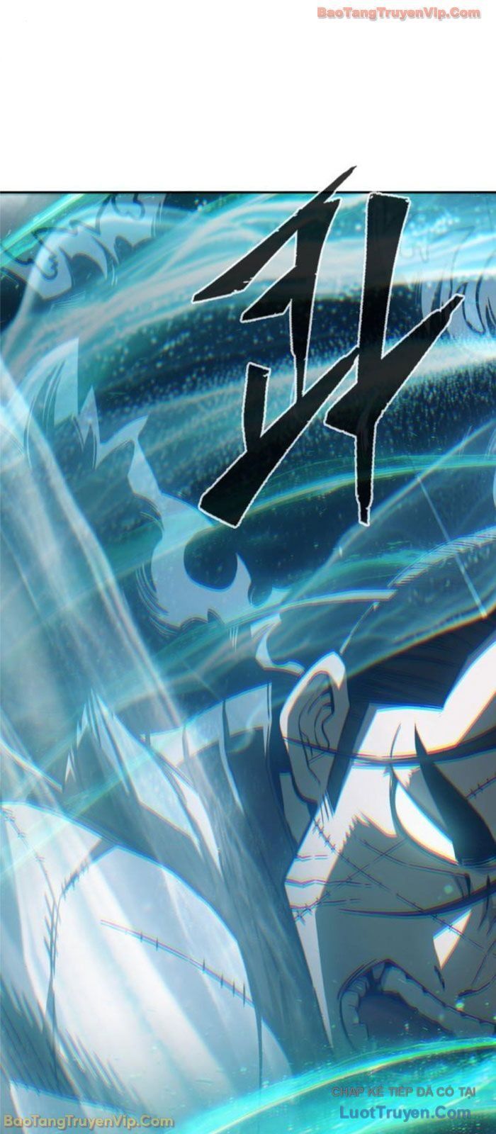 Cảm Kiếm Tuyệt Đối Chapter 168 - 80