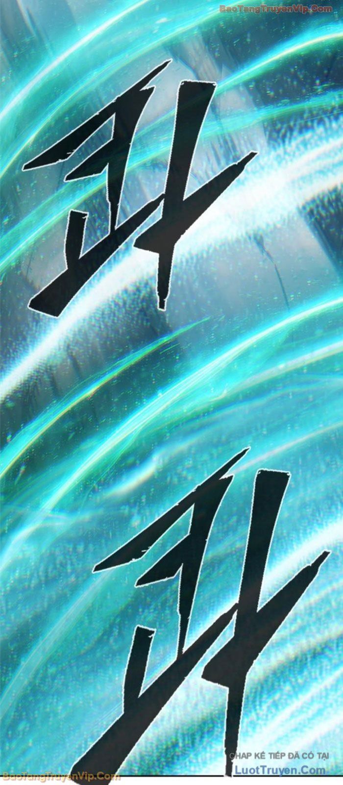 Cảm Kiếm Tuyệt Đối Chapter 168 - 81