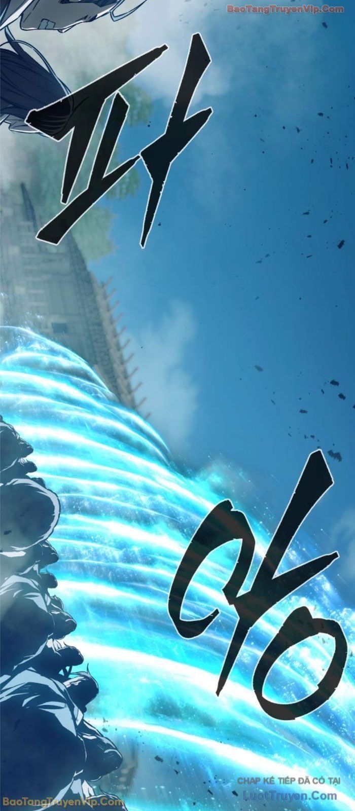 Cảm Kiếm Tuyệt Đối Chapter 168 - 84