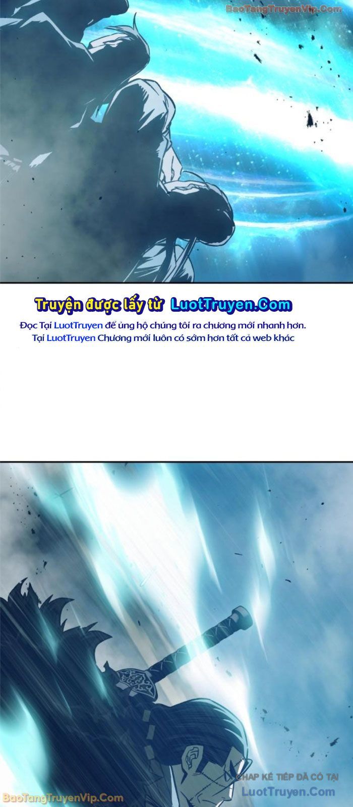 Cảm Kiếm Tuyệt Đối Chapter 168 - 85