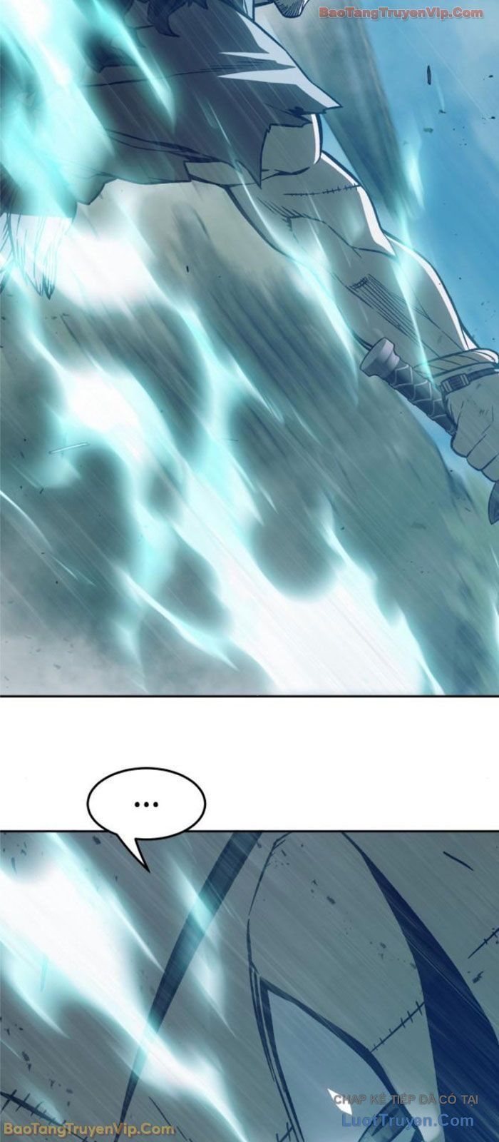 Cảm Kiếm Tuyệt Đối Chapter 168 - 86