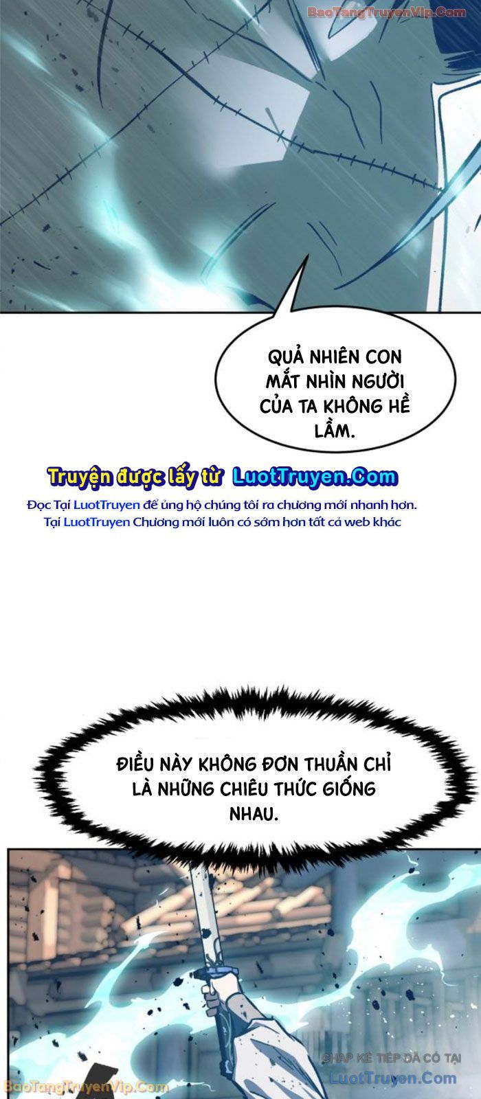 Cảm Kiếm Tuyệt Đối Chapter 168 - 87