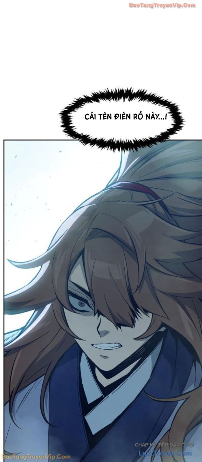 Cảm Kiếm Tuyệt Đối Chapter 168 - 10